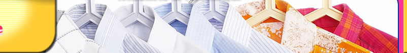 organiza&ccedil;&atilde;o de closets