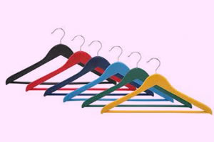 organização doméstica