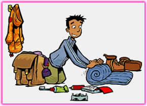 organiza&ccedil;&atilde;o de mudan&ccedil;as