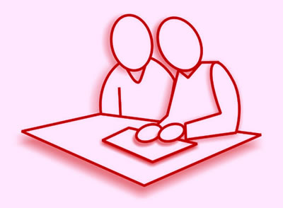 workshop organiza&ccedil;&atilde;o