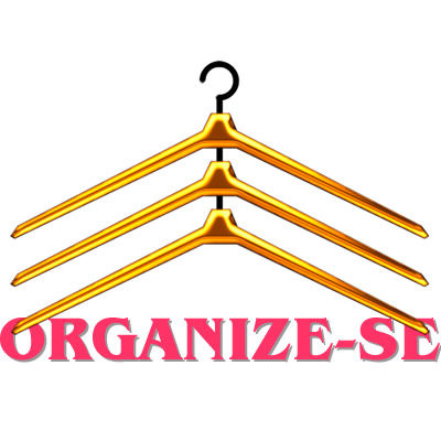 (c) Organize-se.com